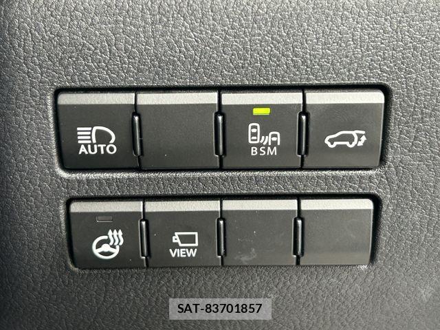 Lexus NX 2021-05 7358516-10