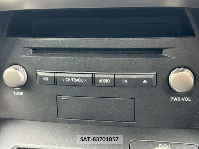 Lexus NX 2021-05 7358516-12