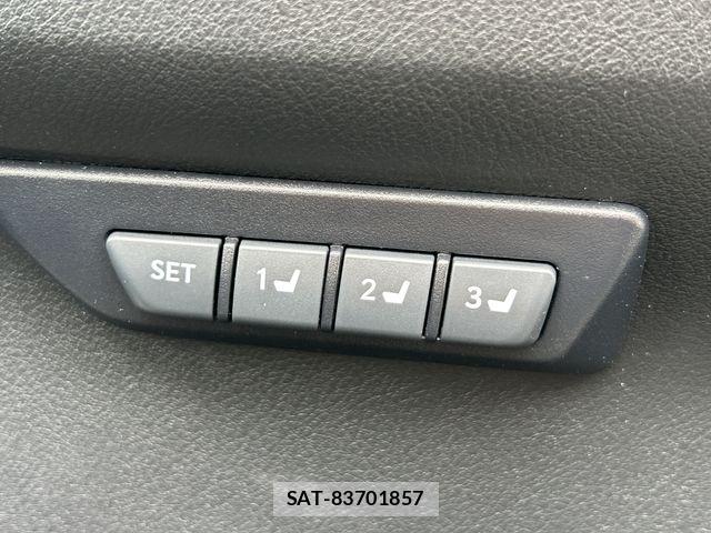 Lexus NX 2021-05 7358516-14