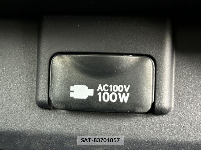 Lexus NX 2021-05 7358516-19