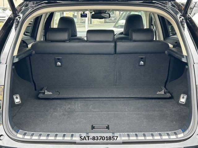 Lexus NX 2021-05 7358516-20