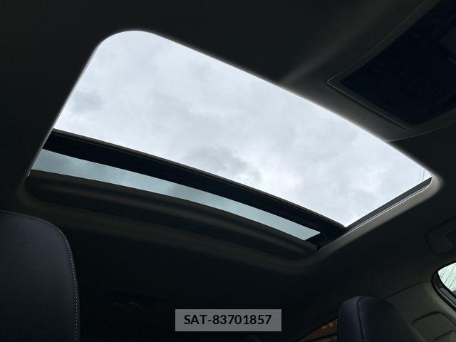 Lexus NX 2021-05 7358516-2