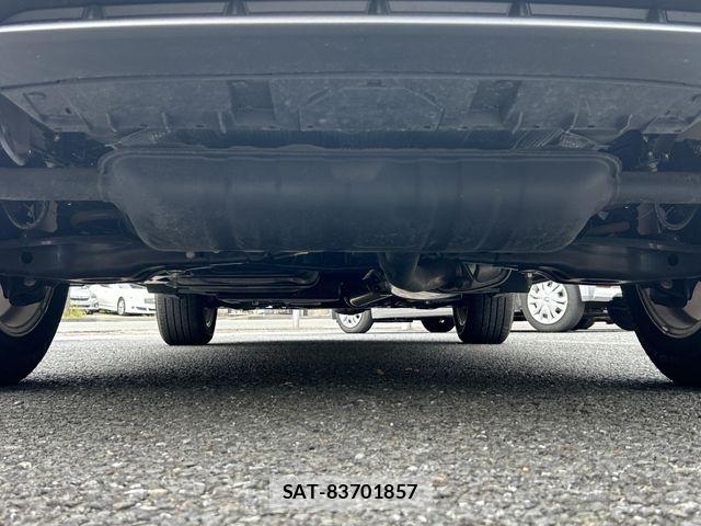 Lexus NX 2021-05 7358516-29