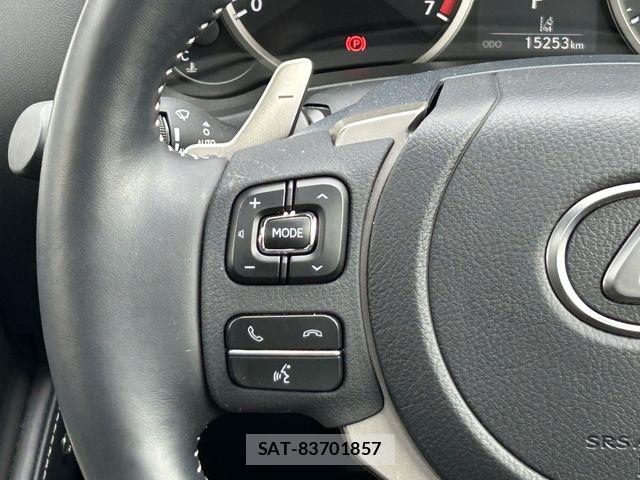 Lexus NX 2021-05 7358516-5