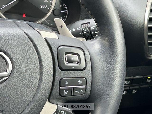 Lexus NX 2021-05 7358516-6