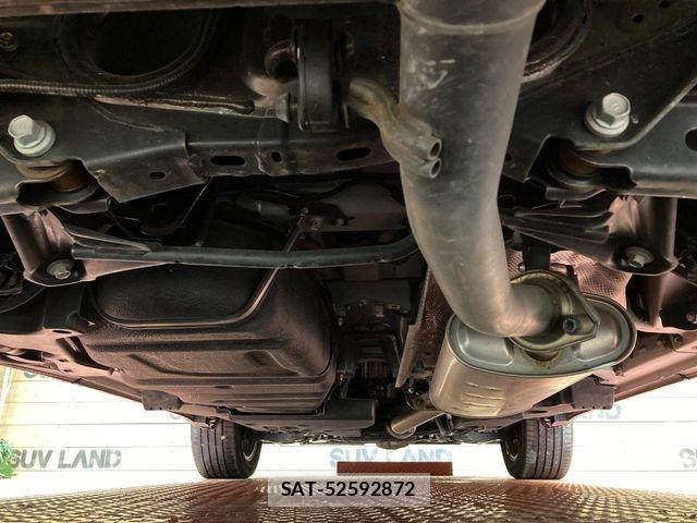Lexus NX 2018-06 7358515-18