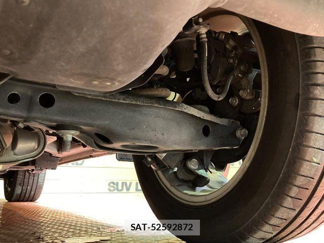 Lexus NX 2018-06 7358515-19