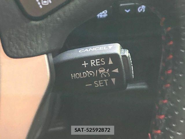 Lexus NX 2018-06 7358515-4