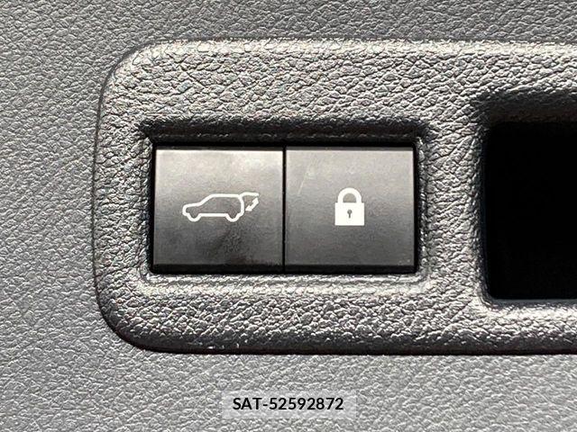 Lexus NX 2018-06 7358515-5