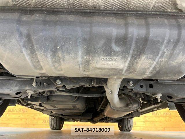 Lexus NX 2019-09 7390847-18