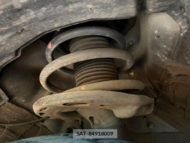 Lexus NX 2019-09 7390847-19