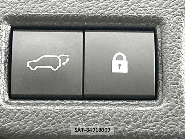 Lexus NX 2019-09 7390847-4