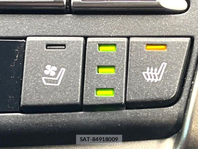 Lexus NX 2019-09 7390847-5