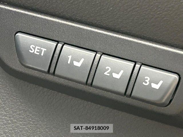 Lexus NX 2019-09 7390847-6