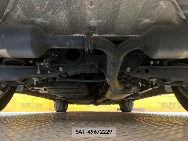 Lexus NX 2019-12 7455425-18
