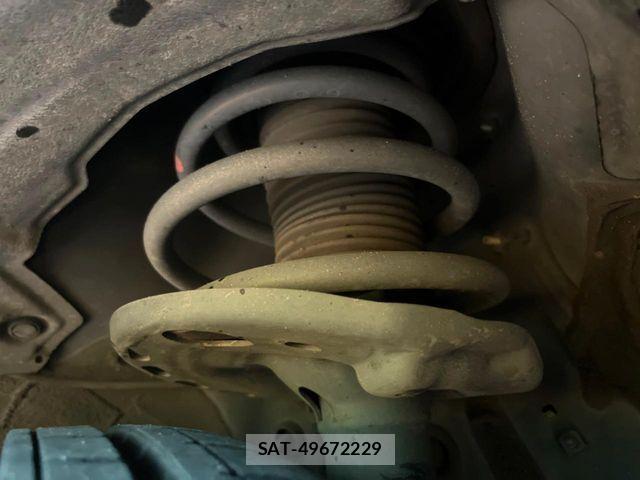 Lexus NX 2019-12 7455425-19