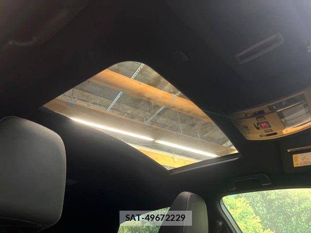 Lexus NX 2019-12 7455425-2