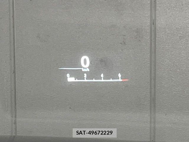 Lexus NX 2019-12 7455425-3