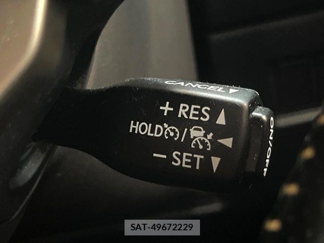 Lexus NX 2019-12 7455425-6