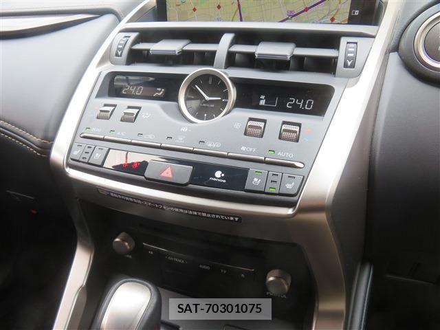 Lexus NX 2021-07 7501288-15