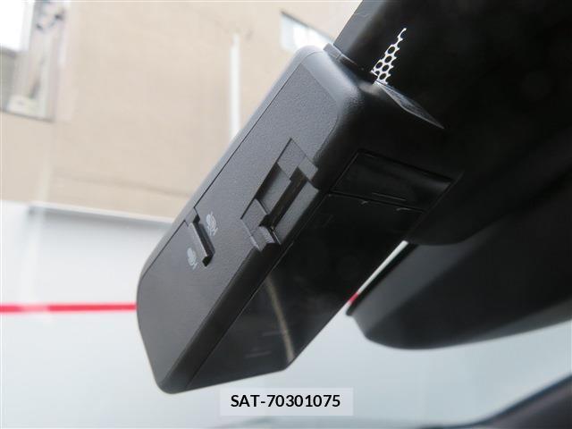 Lexus NX 2021-07 7501288-18
