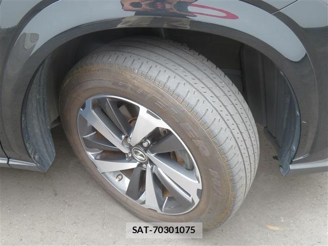 Lexus NX 2021-07 7501288-6