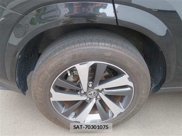 Lexus NX 2021-07 7501288-7