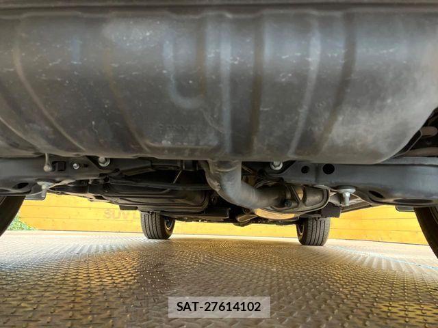 Lexus NX 2021-01 7501291-18