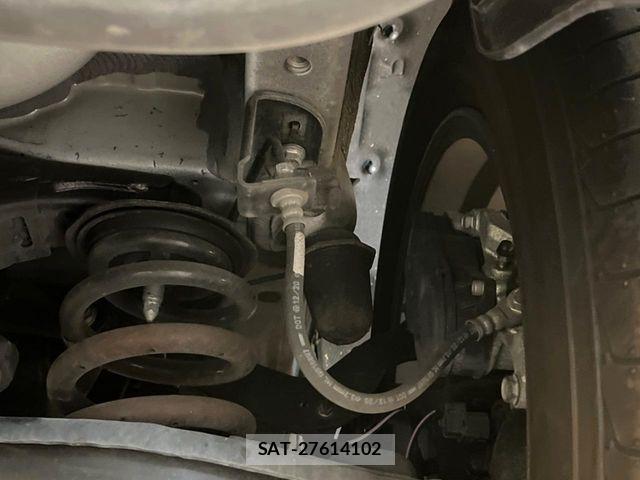 Lexus NX 2021-01 7501291-19