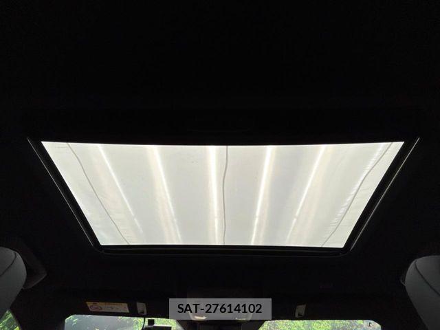 Lexus NX 2021-01 7501291-2