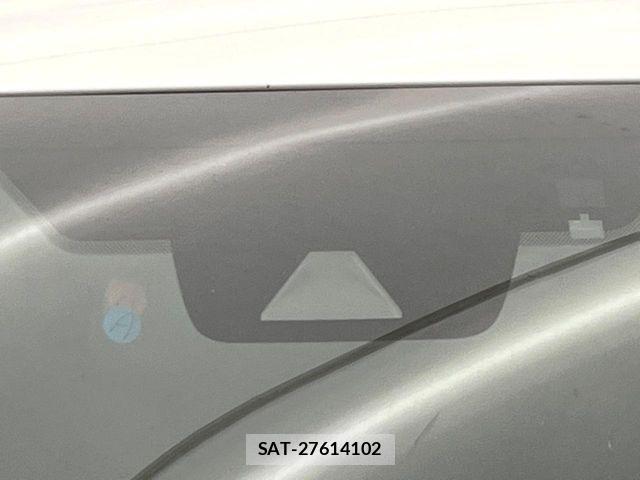 Lexus NX 2021-01 7501291-3