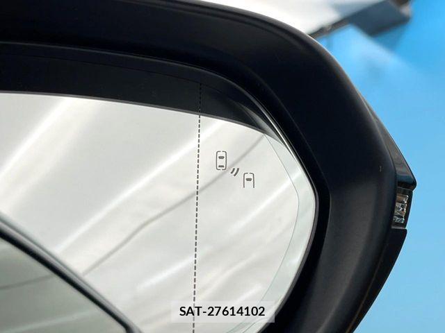 Lexus NX 2021-01 7501291-6