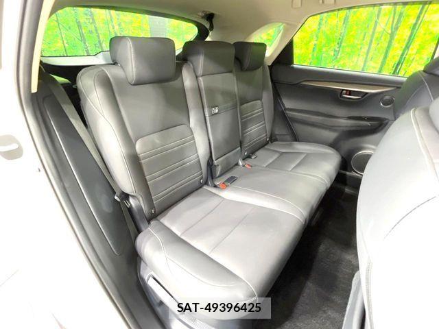 Lexus NX 2018-01 7562361-9
