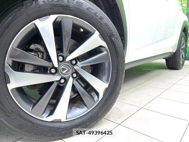 Lexus NX 2018-01 7562361-13