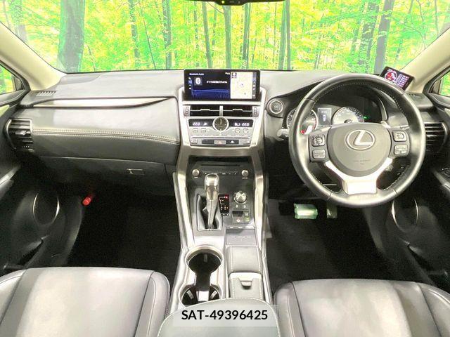 Lexus NX 2018-01 7562361-1