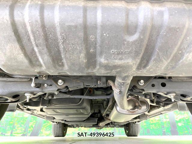 Lexus NX 2018-01 7562361-19