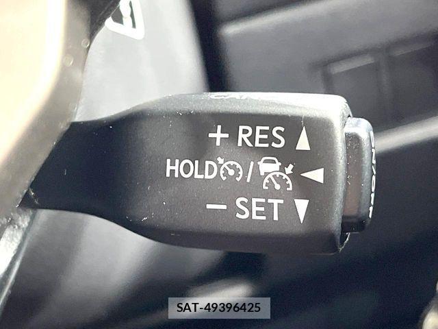Lexus NX 2018-01 7562361-4