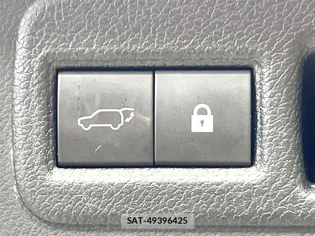 Lexus NX 2018-01 7562361-5