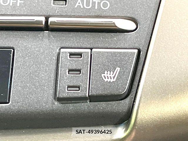 Lexus NX 2018-01 7562361-6