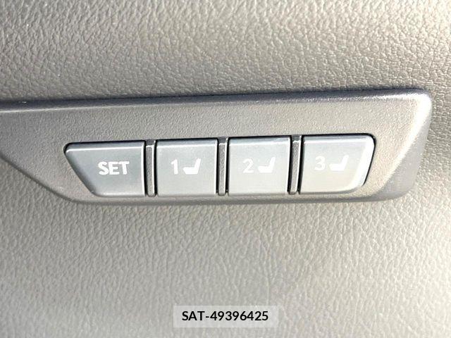 Lexus NX 2018-01 7562361-7
