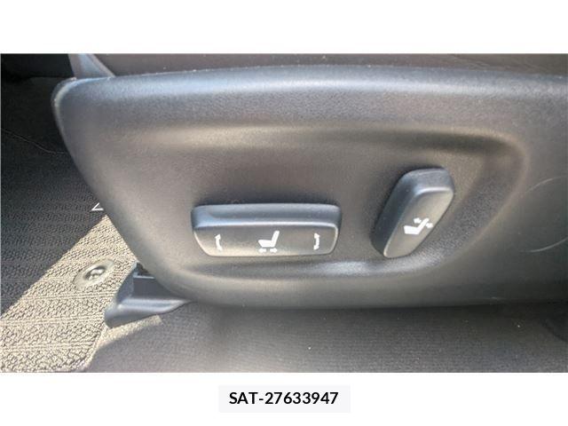 Lexus NX 2017-11 7617685-11