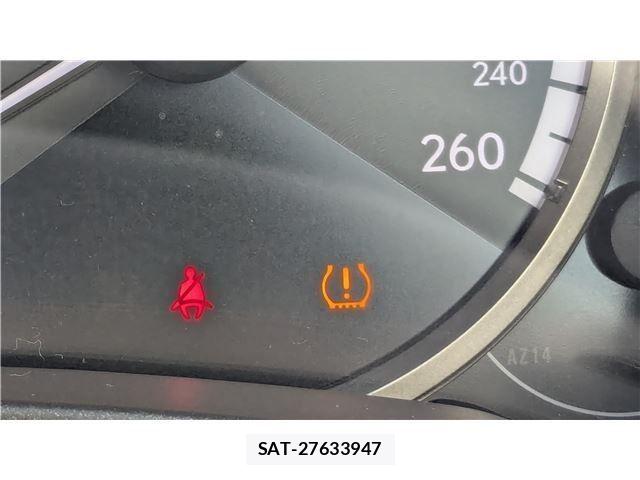Lexus NX 2017-11 7617685-13
