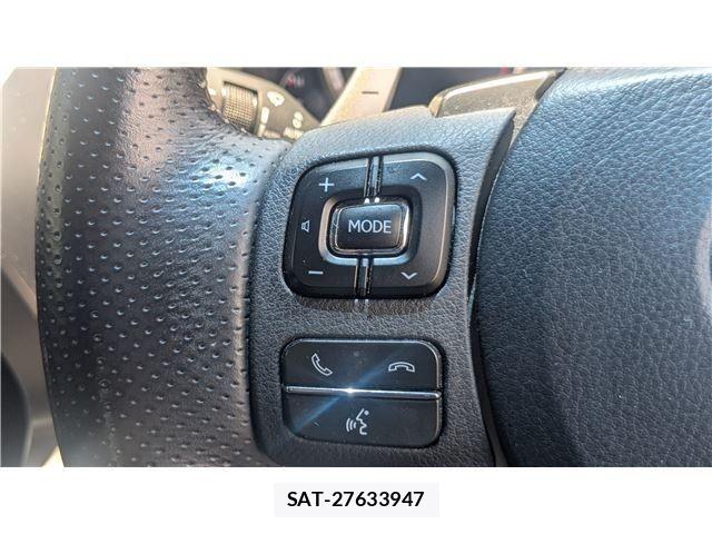Lexus NX 2017-11 7617685-14