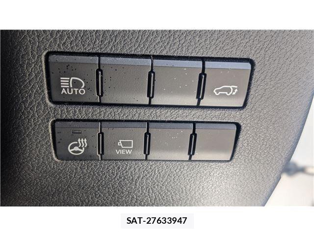 Lexus NX 2017-11 7617685-23