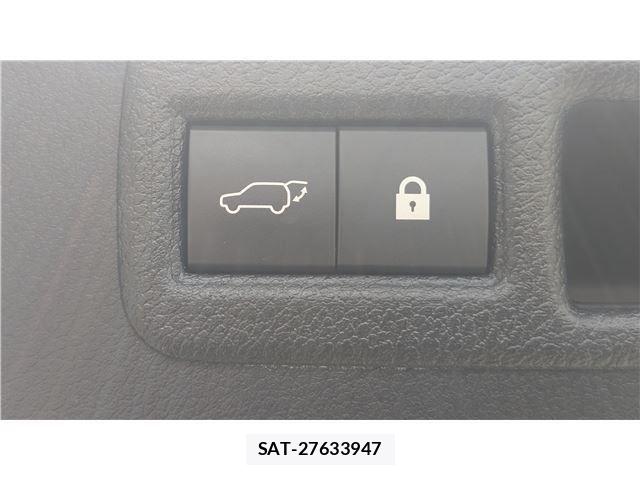 Lexus NX 2017-11 7617685-24