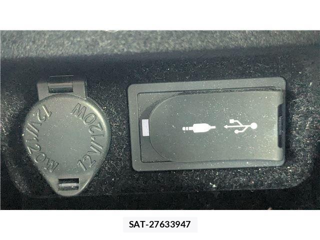 Lexus NX 2017-11 7617685-25