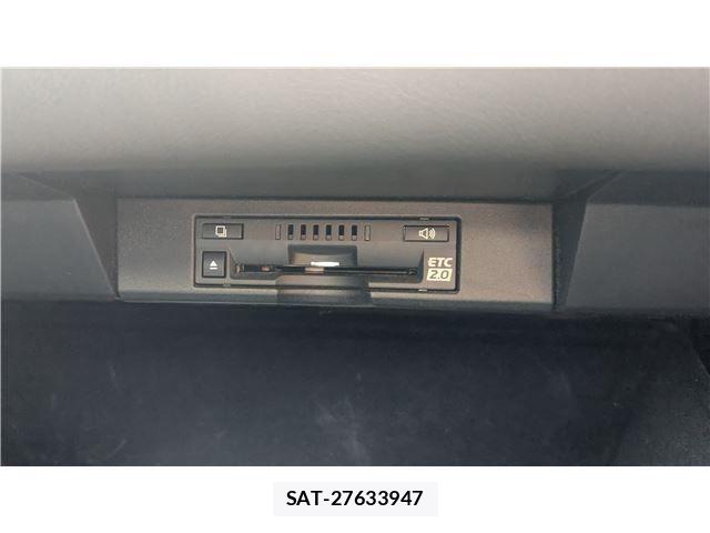 Lexus NX 2017-11 7617685-26