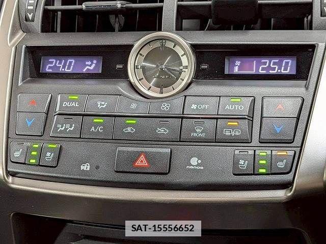 Lexus NX 2017-08 7725113-9