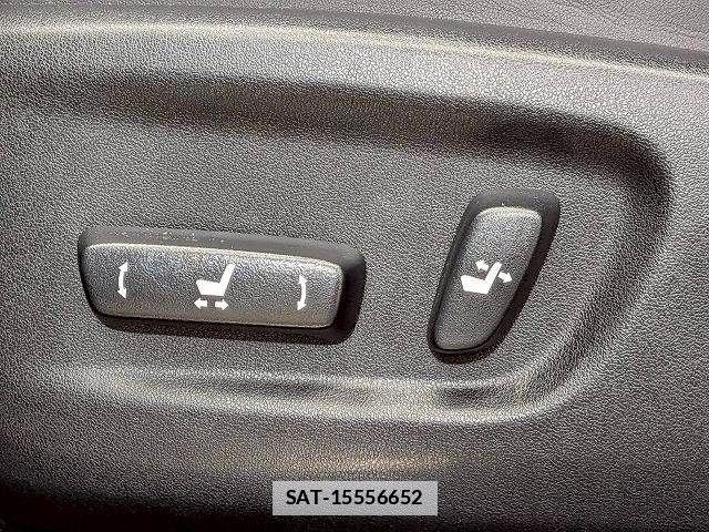 Lexus NX 2017-08 7725113-11