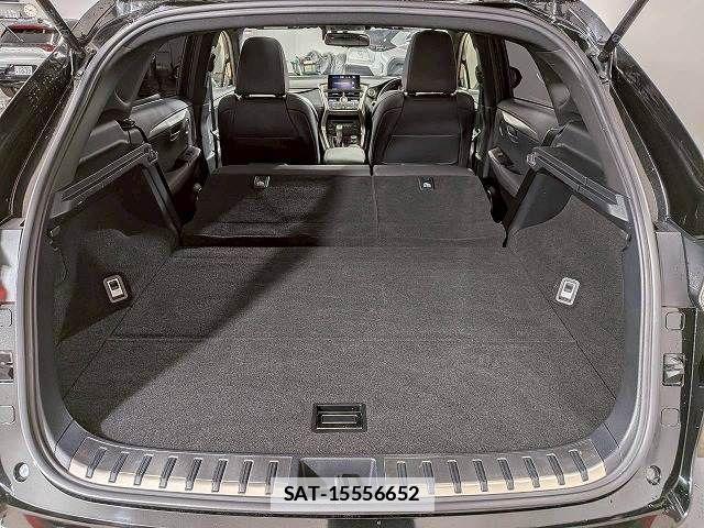 Lexus NX 2017-08 7725113-12